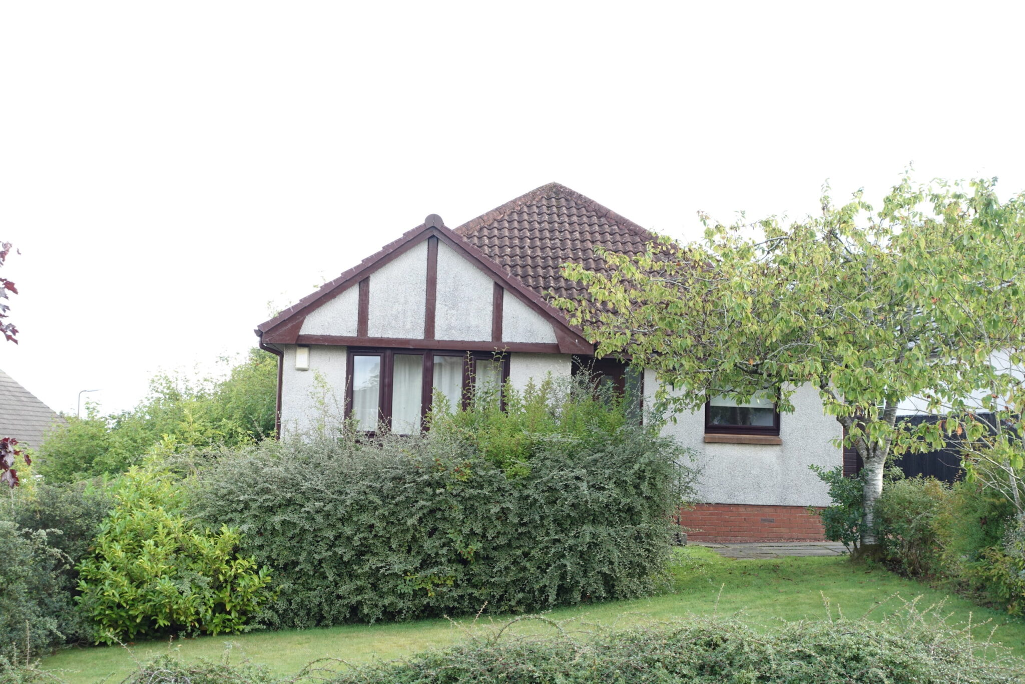 Sneddons SSC Solicitors & Estate Agents, West Lothian