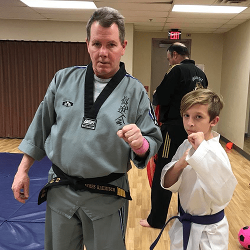 Classes Snedigar Martial Arts Chandler Arizona