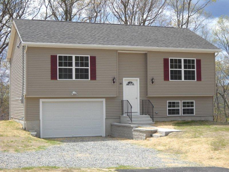 Gallery Southern New England Modular Homes, Inc.