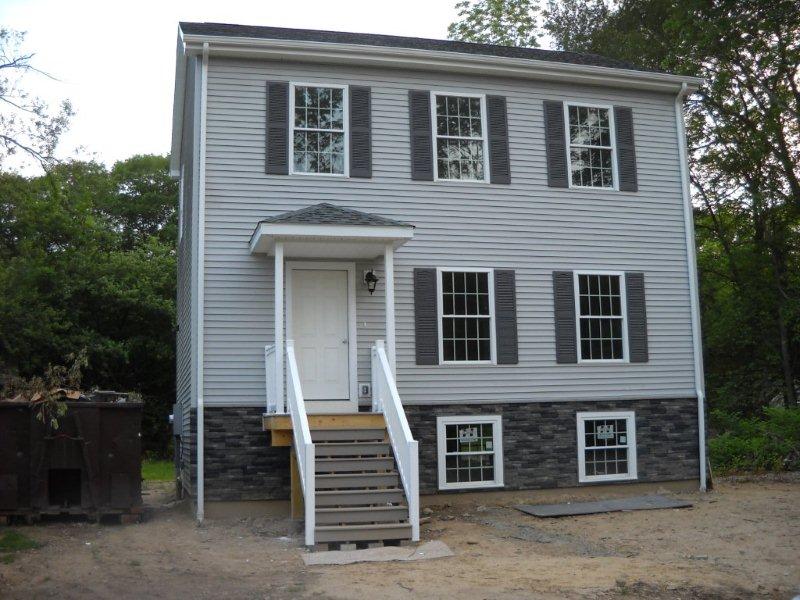 Gallery Southern New England Modular Homes, Inc.