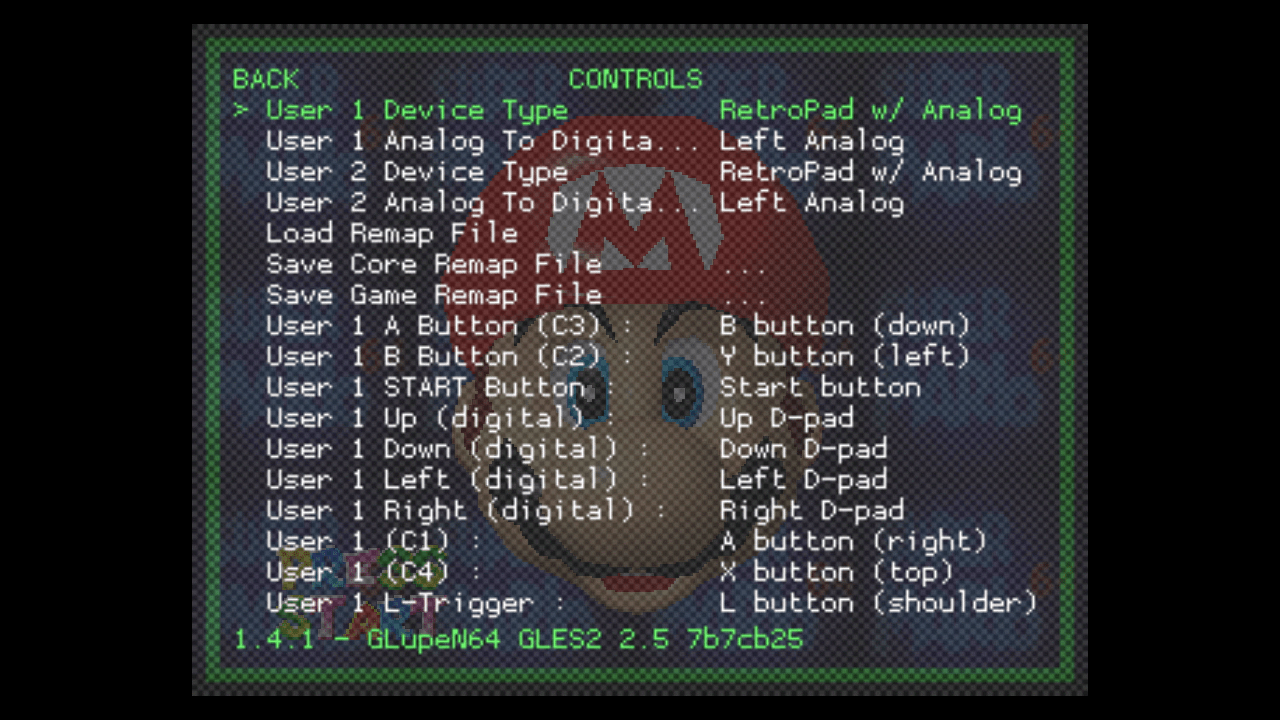 Howto Play N64 Games on Your SNES Classic Mini SNES Classic Mini Mods & Hacks