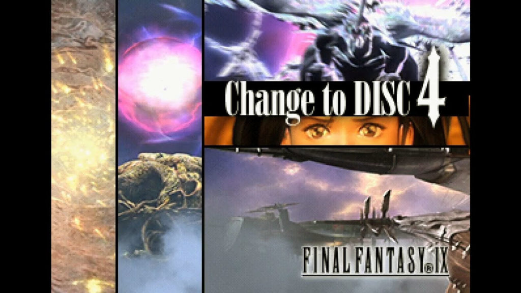 Howto Change Discs on the SNES Classic Mini SNES Classic Mini Mods