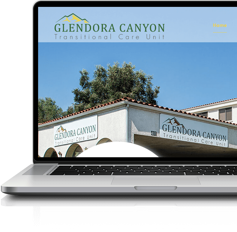 Glendora Canyon SNF  Design Services Call 8552941680SNF  Design Services Call 855
