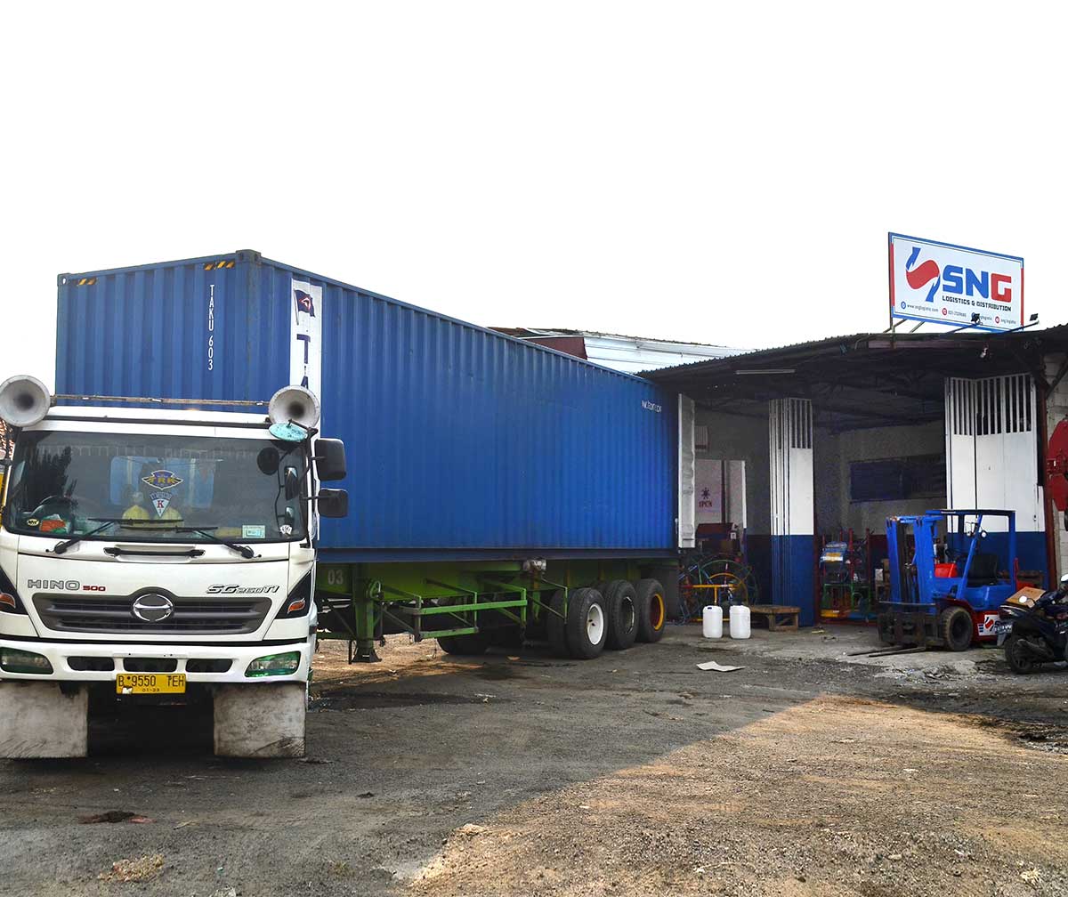 Jasa Cargo Spesialis Jasa Cargo Spesialis Sulawesi Ekspedisi Murah