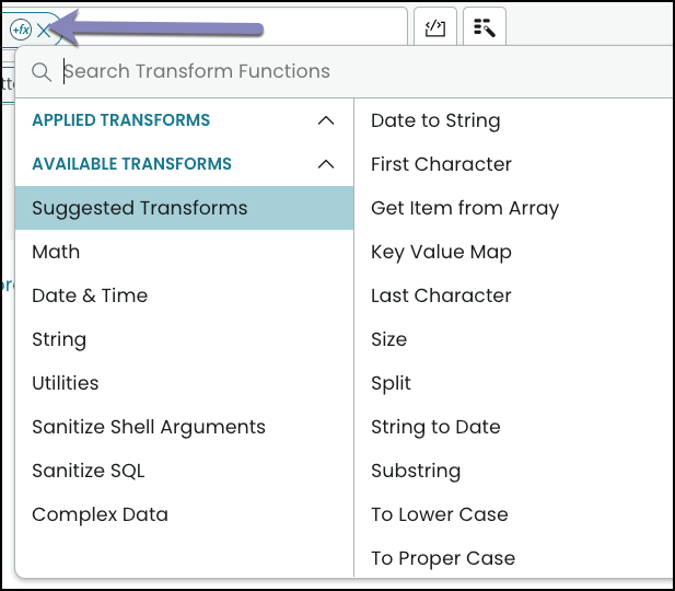Flow Variables vs. Scratchpad Variables, Revisited snhackery