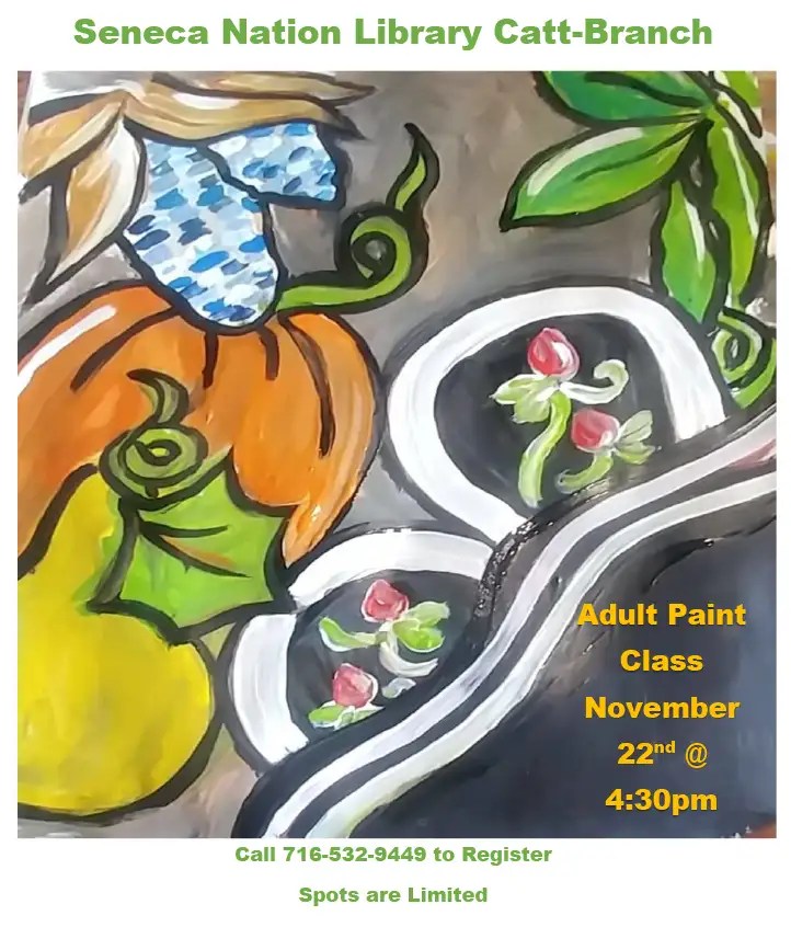 November 2022 AOA Newsletter now available SNI