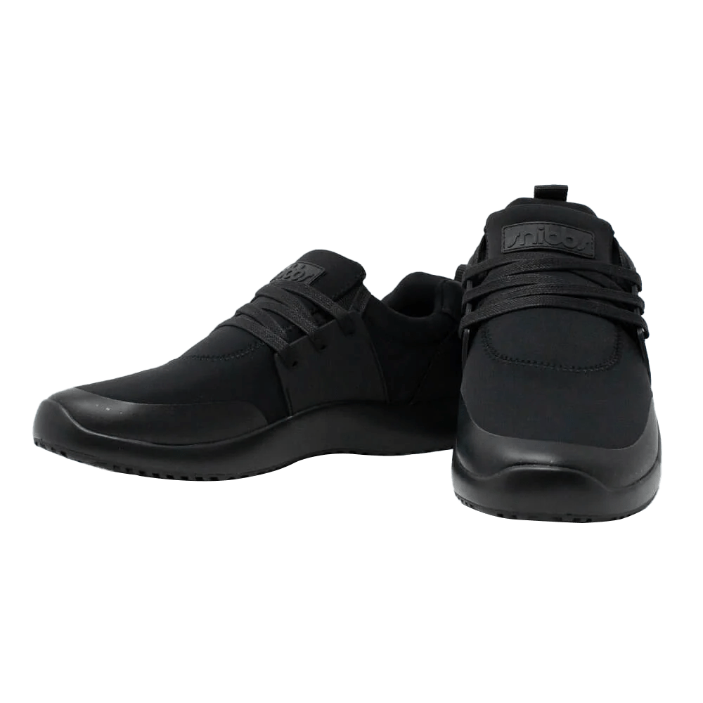 Doctors Shoes Hospital Shoes for Doctors Snibbs