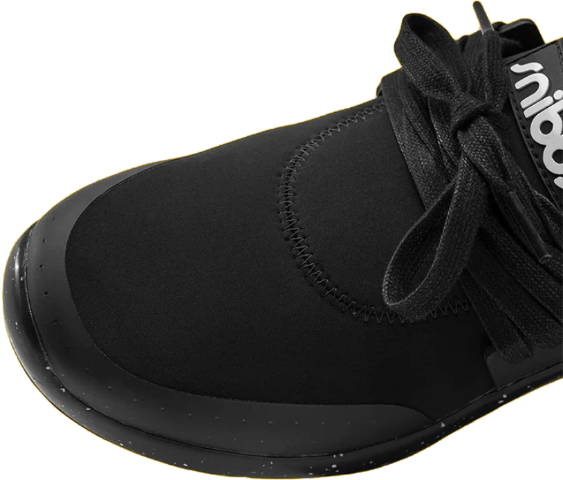 Best NonSlip Kitchen Shoes Built for Comfort & Safety Snibbs