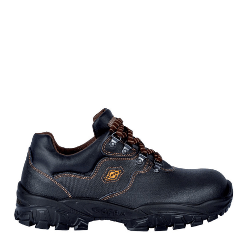 Cofra New Volga UK Safety Shoes