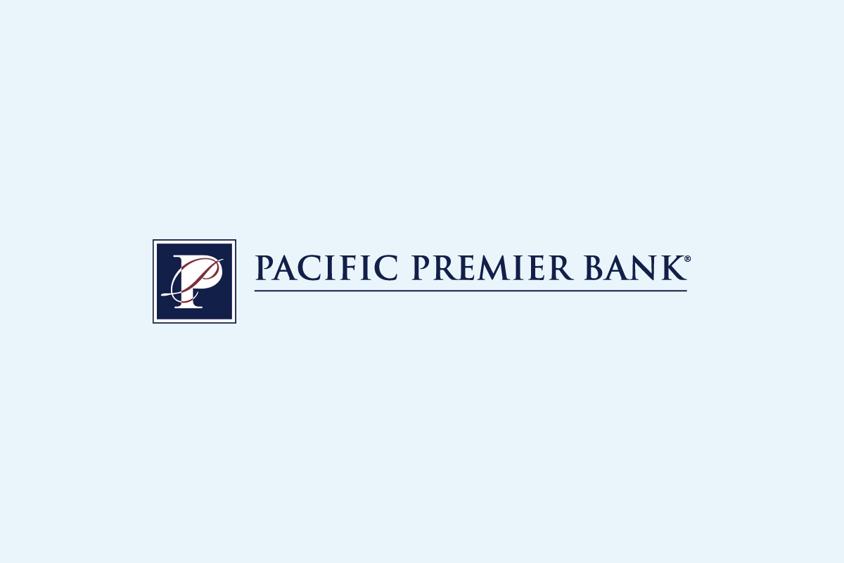 Pacific Premier Bank Snickfish, LLC