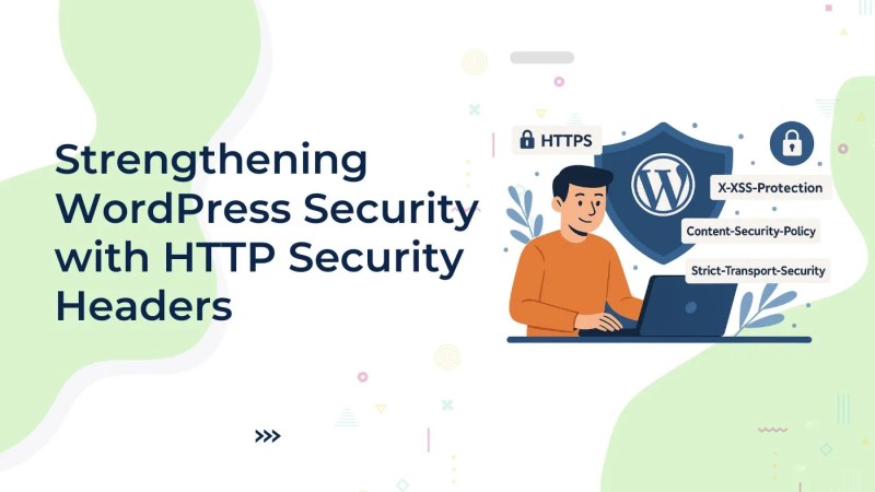 protect wordpress files - Kesimpulan