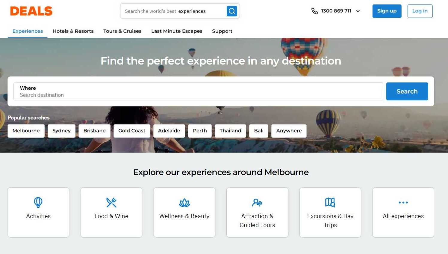 12 Best Online Deal Sites to Get a Bargain Stay at Home Mum