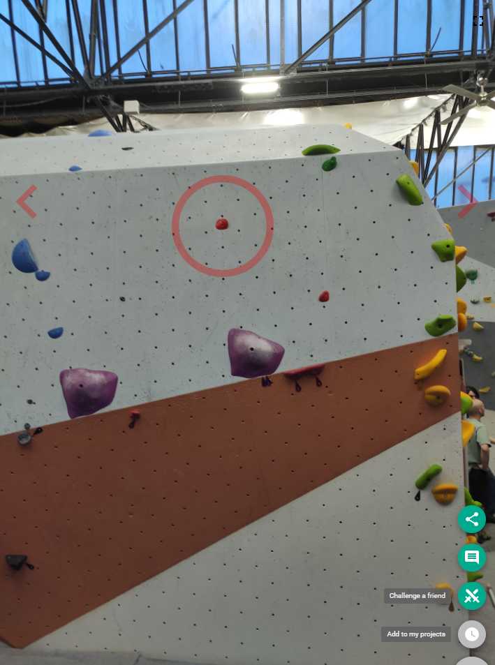 Am I missing out if I never do limit bouldering r/climbharder