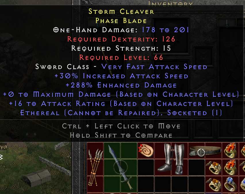  Cheapest Ias Eth Fools Pb Topic d2jsp