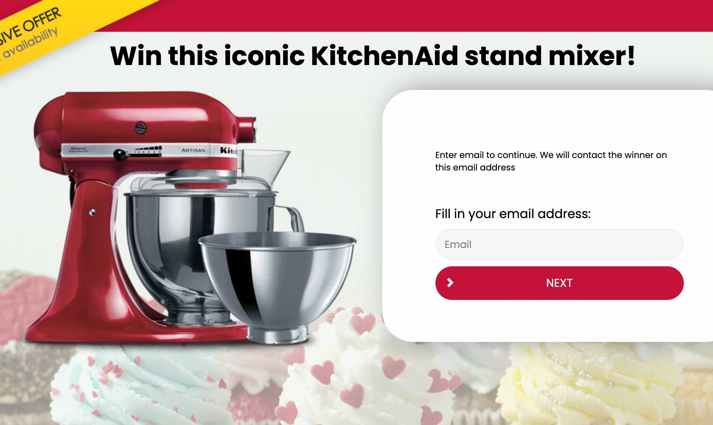 Affiliate Marketing Affiliate Programs CPA Offers OfferVault