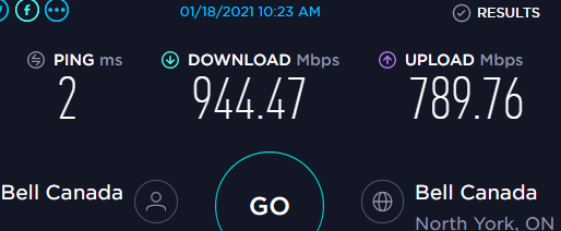 [Fido] Fido home 32.50 / 75u and 37.50 / 150u Page 12