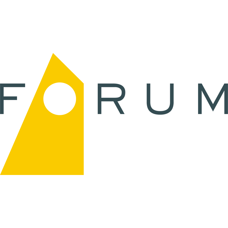 Info Snipe Retail Park