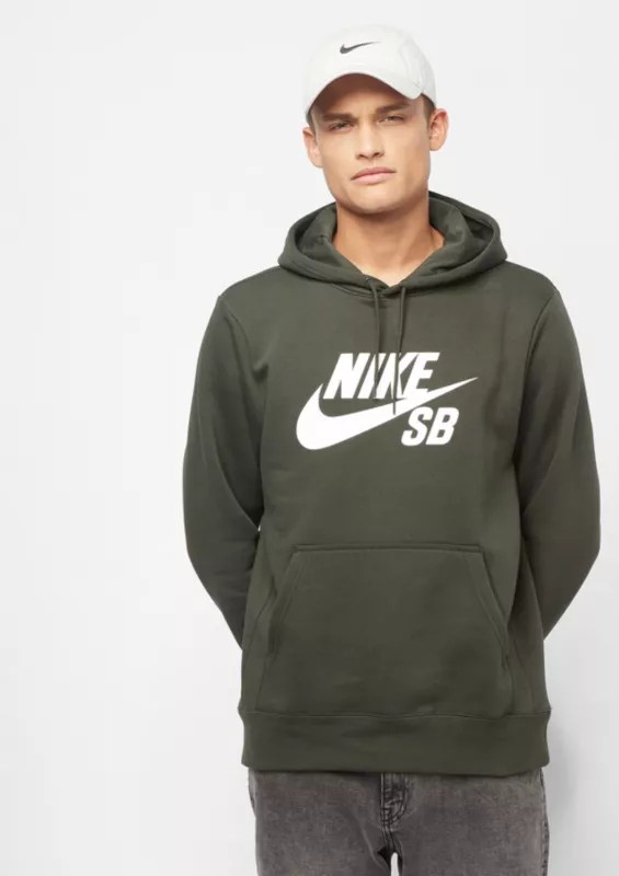 snipes nike jacke damen 3b3b70