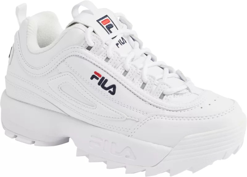 fila schuhe damen sneaker