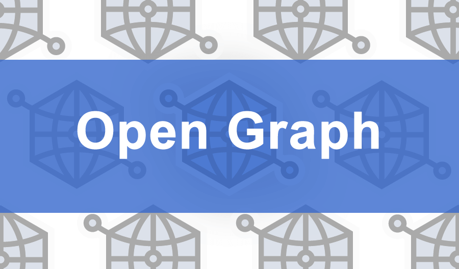 Open Graph