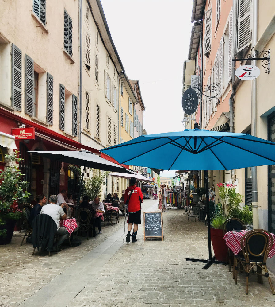 Mary Magdalene's tomb in France Exploring SaintMaximinlaSainteBaume