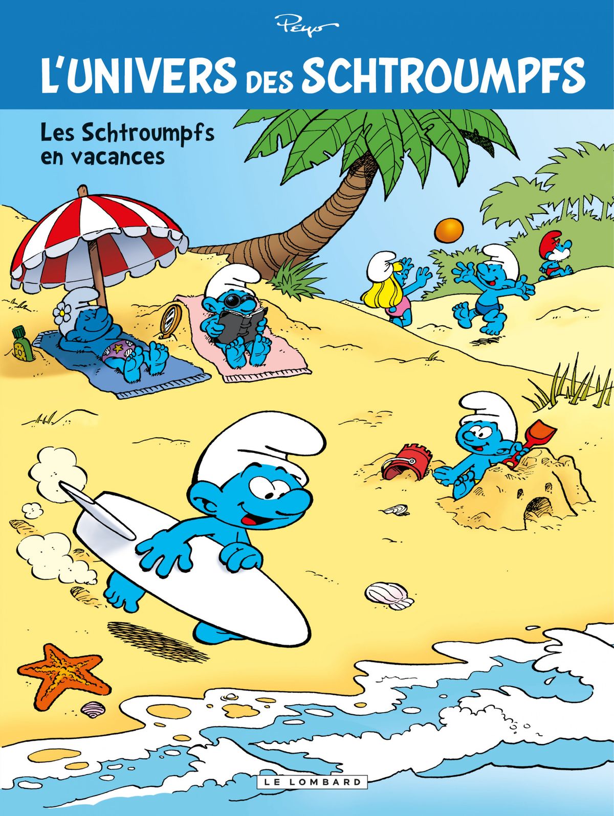 12 Popular French Comics for beginners Snippets of Paris