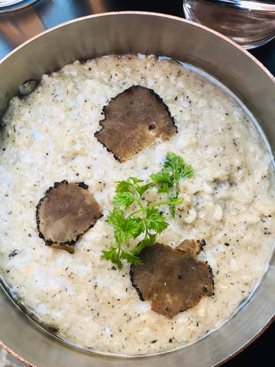 10 Nouvelle Aquitaine Foods What to eat and drink