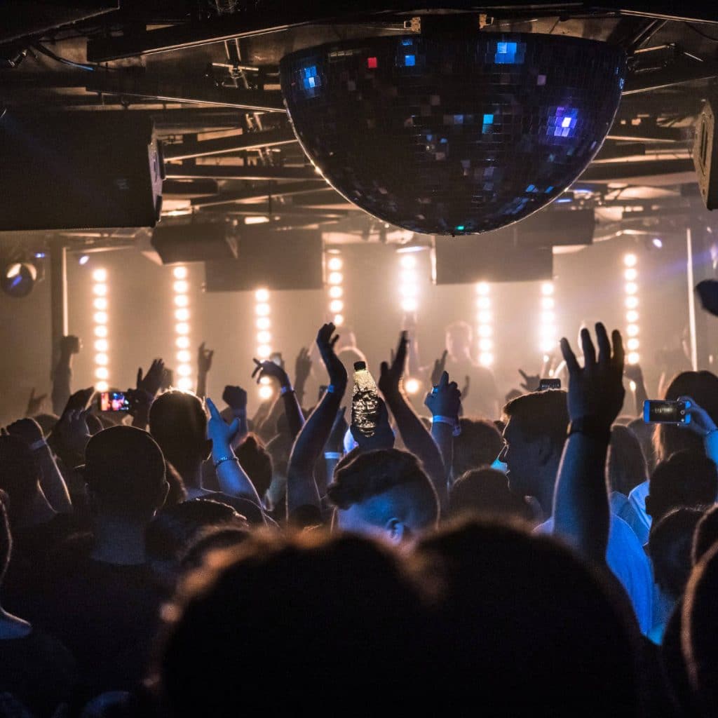 18 Famous French bands to love