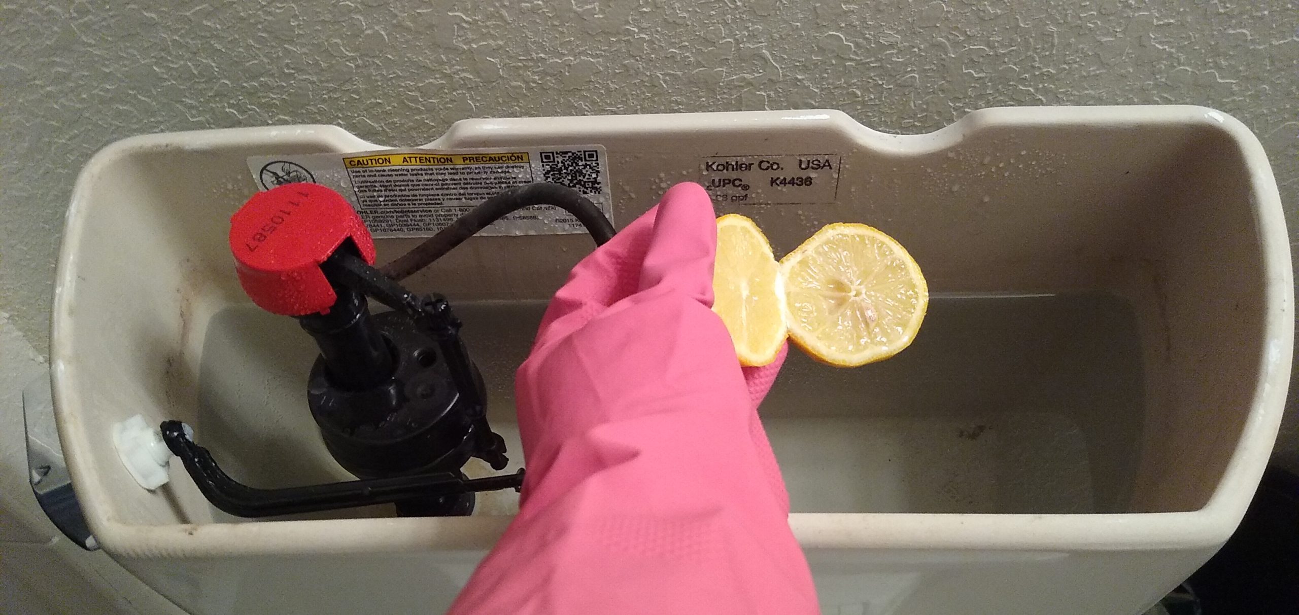 11 AMAZING TIPS FOR ALL BAD SMELLING BATHROOMS Snippets Through The