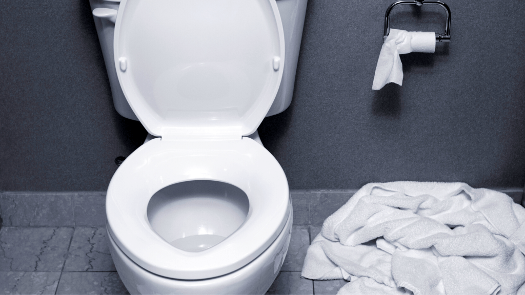 11 AMAZING SMELL TIPS FOR ALL BAD SMELLING BATHROOMS