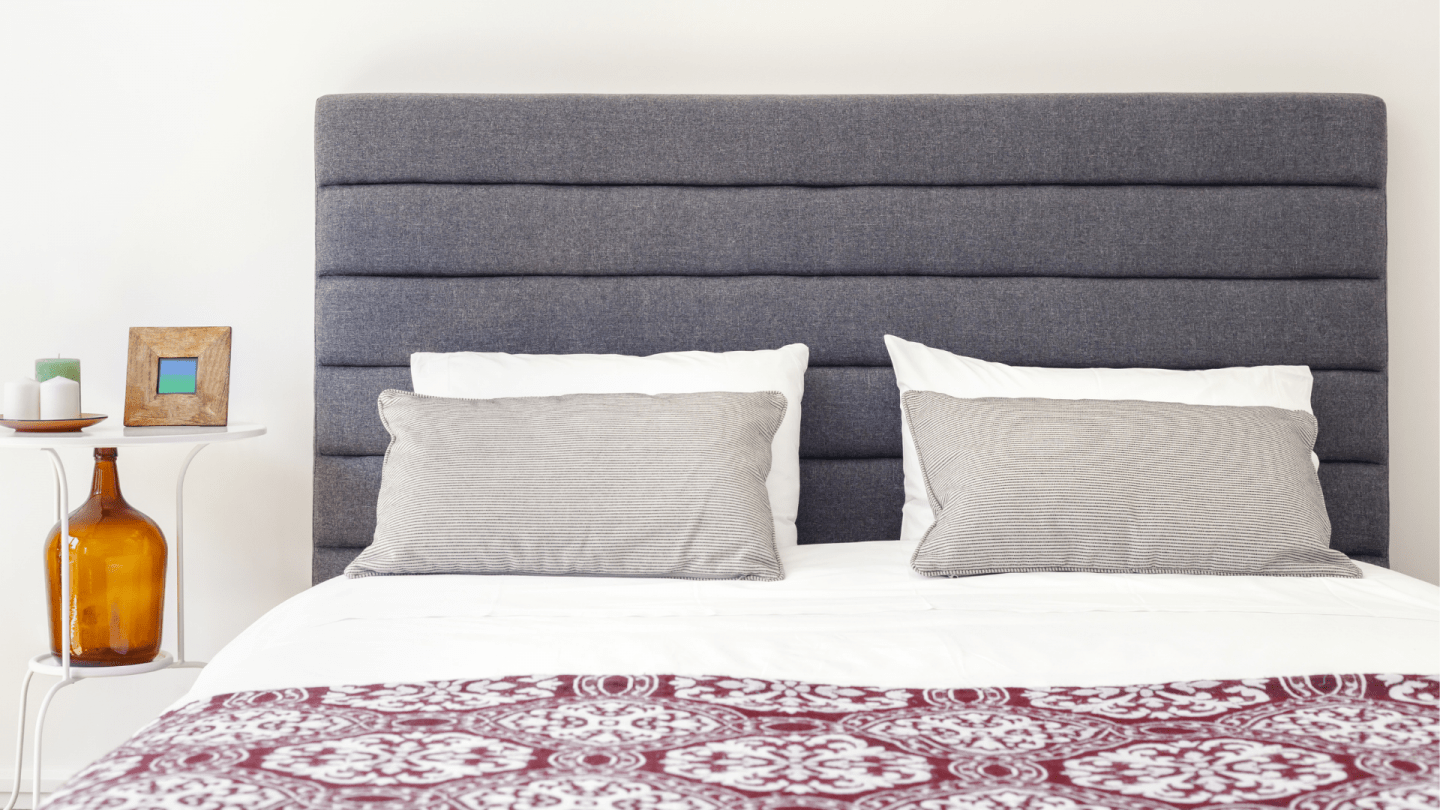 HOW TO CLEAN A SCABIES INFESTED HOME (MUST KNOW FACTS)