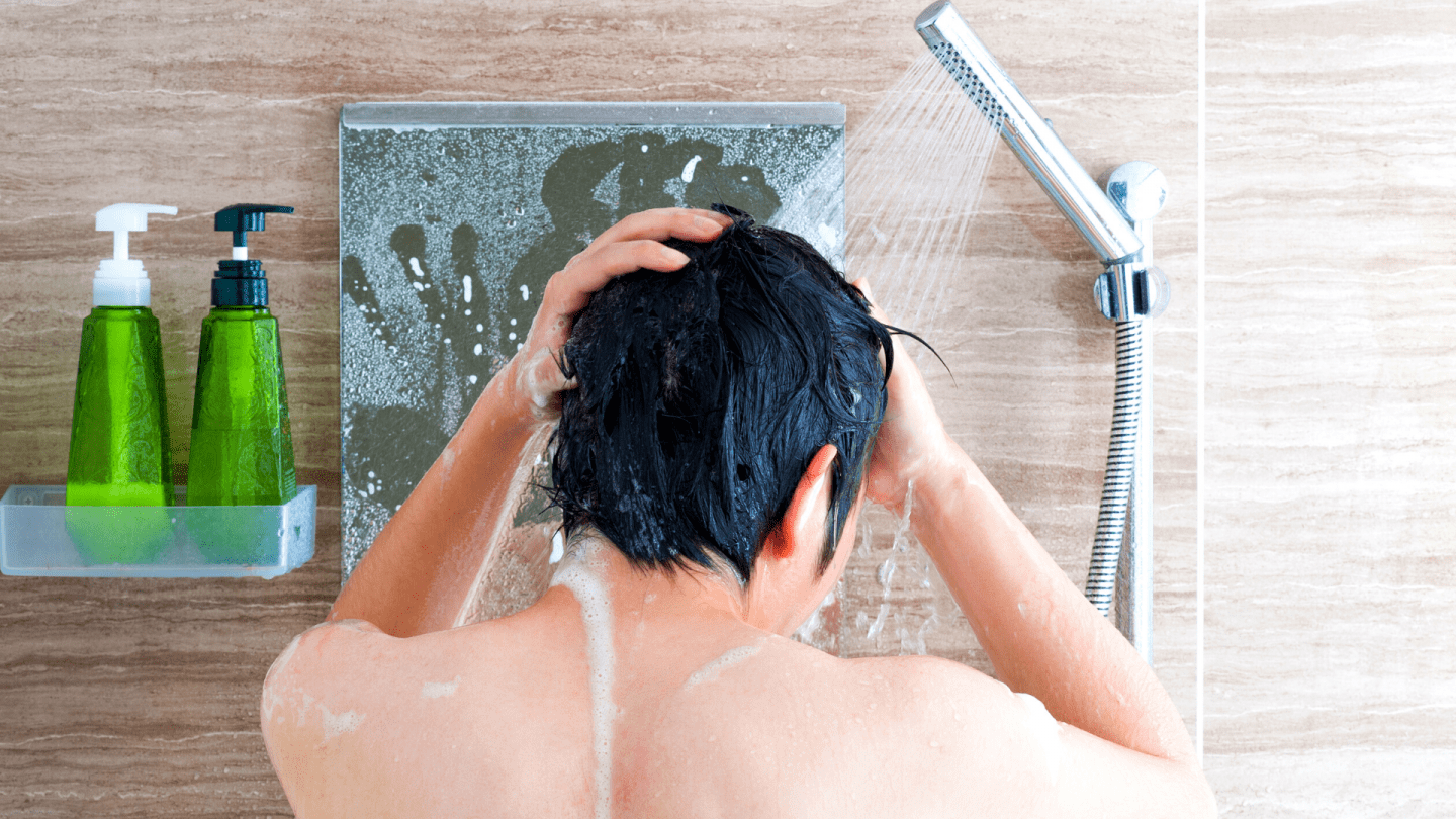 HOW TO CLEAN A SCABIES INFESTED HOME (MUST KNOW FACTS)