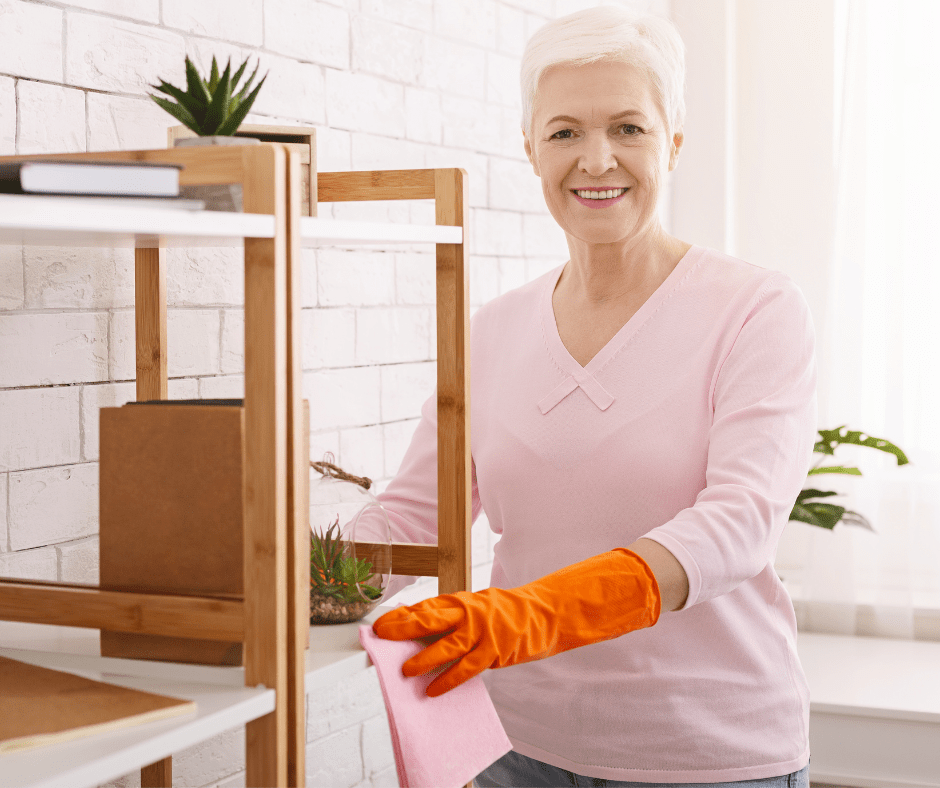 Ultimate Guide to Furniture Cleaning Expert Tips and DIY Solutions