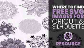 Download 15 Free David Rose Sweater Svg Files For Htv Snip To It