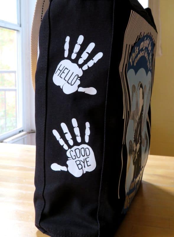 9 Tips for layering HTV on tote bags Snip to It!