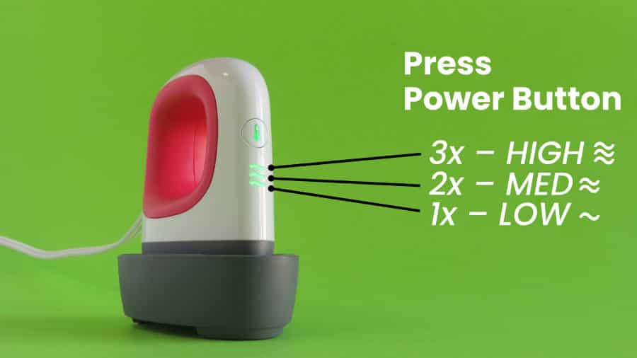 Cricut Mini Press Heat Guide Free Printable PDF Snip to It!