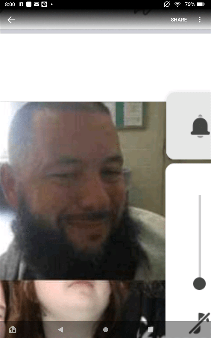 JONATHAN LIPPARD SNITCH OF AKRON OHIO AND SURROUNDING TOWNS