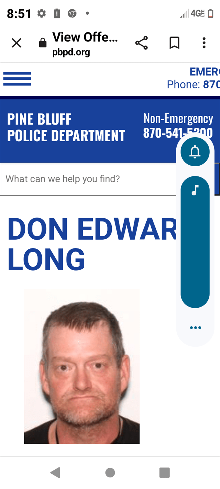 Snitch Tracker Snitch List and Informant Database