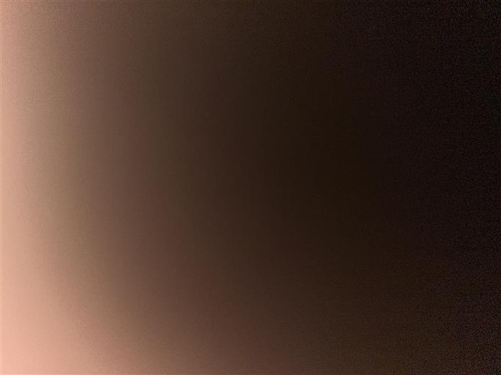 Arkansas Snitch List Snitch Tracker