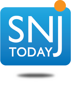 Break the Winter Blahs - SNJ Today - Vimarsana News