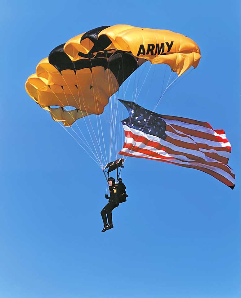 America’s First Defense Airport Marks 80 Years, Millville Wheels