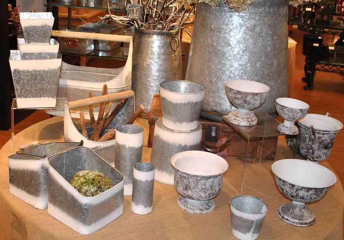 Wholesale Home Decor Event Decoration SNK Enterprises