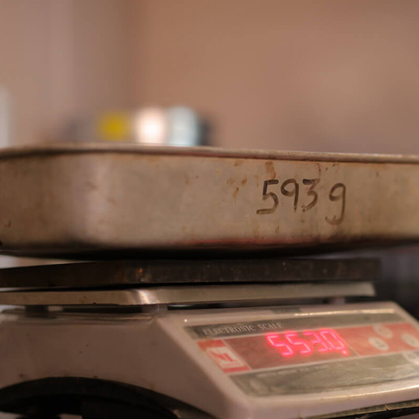 S&k Equipment & Test S & K Readymix