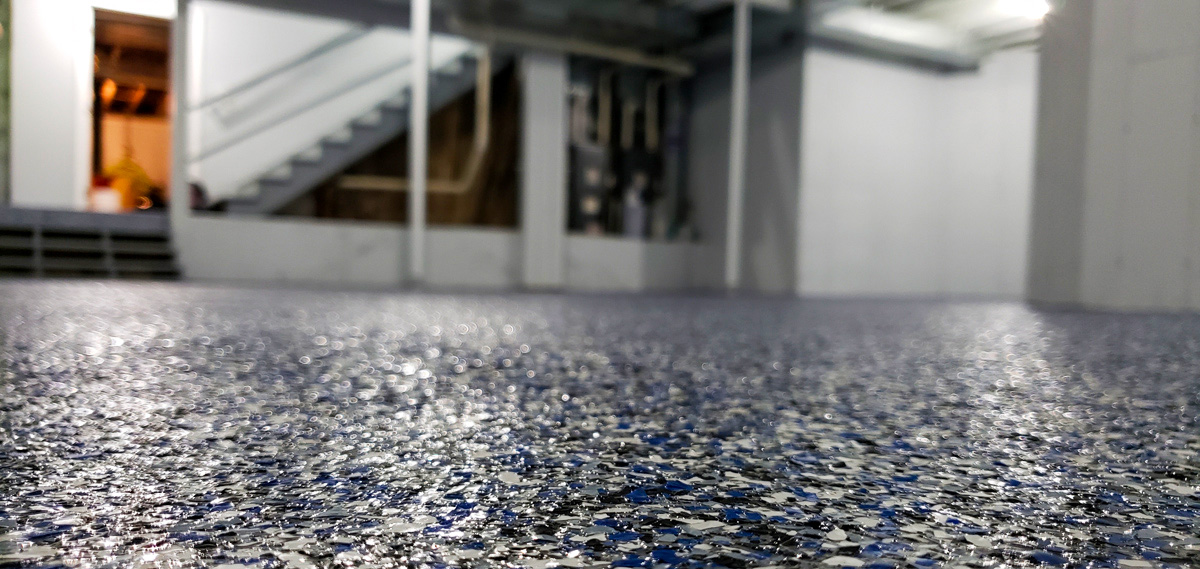 Get an Elegant Finish with our Speciality Finish Painting Service