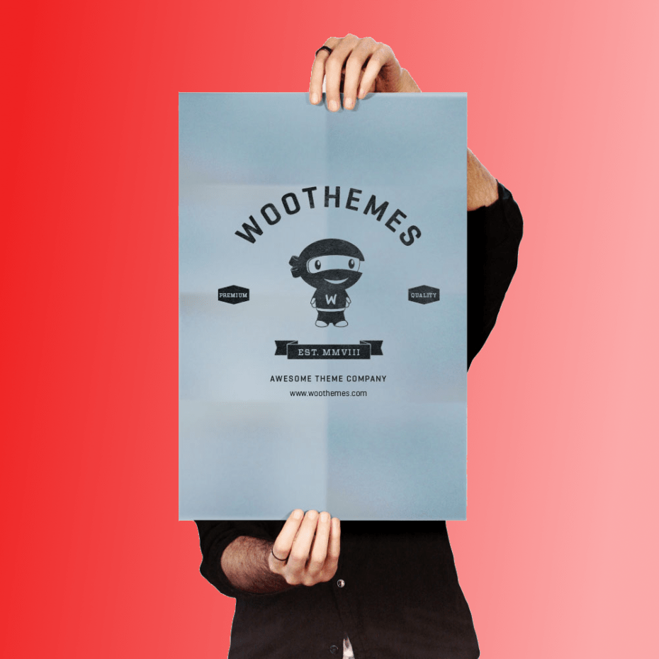 Art Prints and Posters