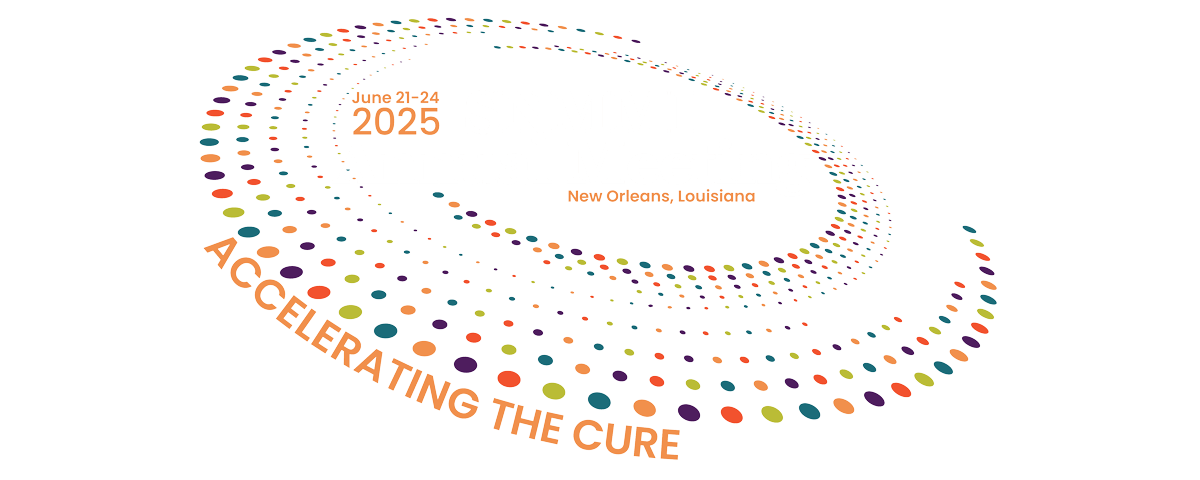 Home SNMMI Annual Meeting