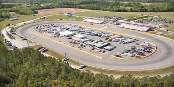 Southern National Motorsports Park Lucama, NC Untappd