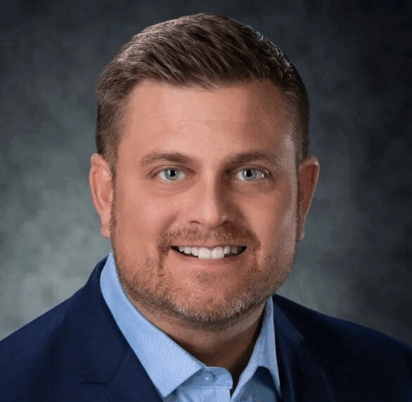 BRIAN THOMPSON KILLED IN NYC Syndicated News