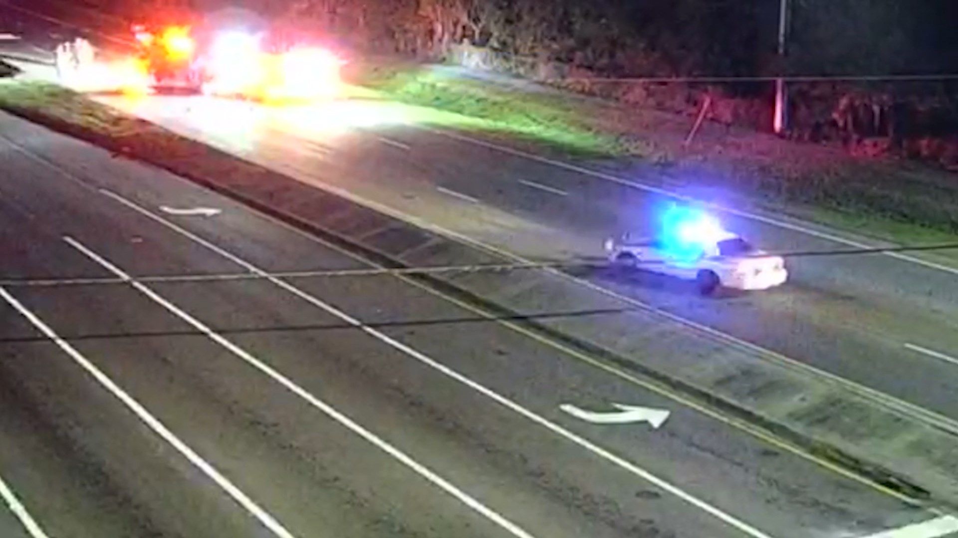 Sarasota teen killed in early morning crash Suncoast News and Weather