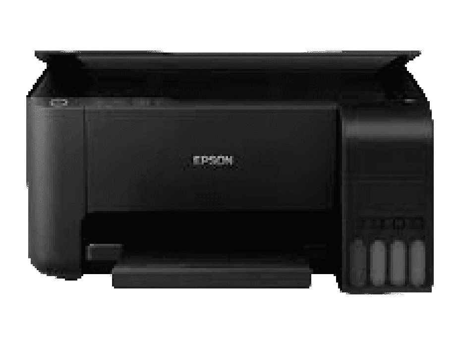 Buy Printers Online In Dubai, UAE At Best Price SNN DUbai